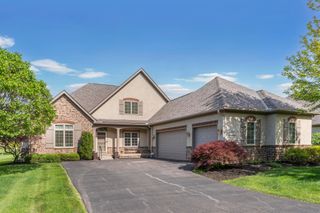 1490 Stewart Place, Blacklick, OH 43004