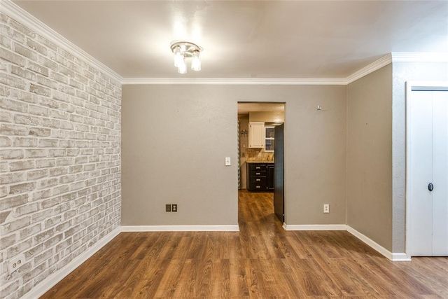 3321 Rock Creek Way, Oklahoma City, OK 73120