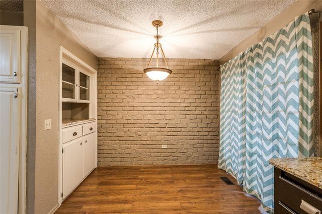 3321 Rock Creek Way, Oklahoma City, OK 73120