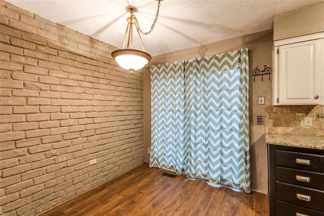 3321 Rock Creek Way, Oklahoma City, OK 73120
