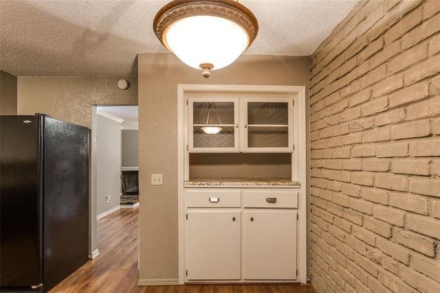 3321 Rock Creek Way, Oklahoma City, OK 73120