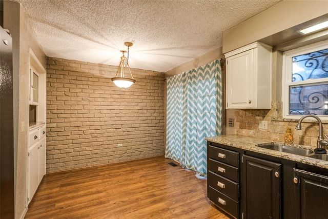 3321 Rock Creek Way, Oklahoma City, OK 73120