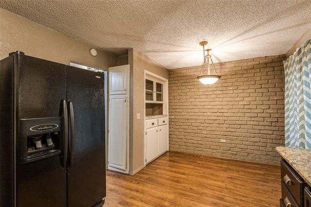 3321 Rock Creek Way, Oklahoma City, OK 73120