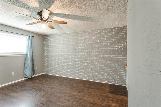 3321 Rock Creek Way, Oklahoma City, OK 73120