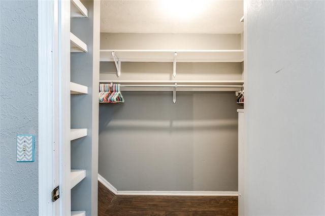 3321 Rock Creek Way, Oklahoma City, OK 73120