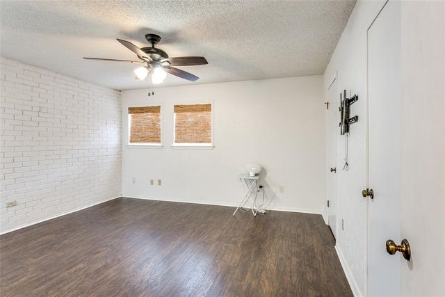 3321 Rock Creek Way, Oklahoma City, OK 73120