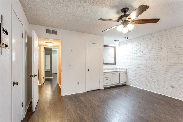 3321 Rock Creek Way, Oklahoma City, OK 73120