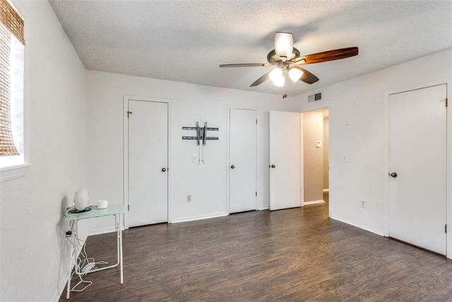 3321 Rock Creek Way, Oklahoma City, OK 73120