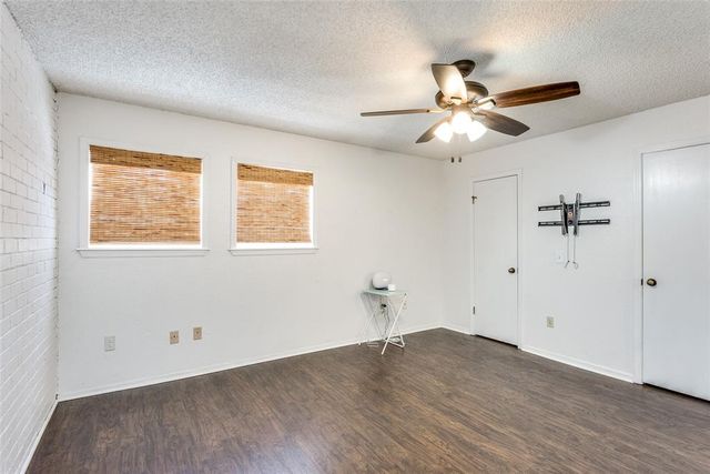 3321 Rock Creek Way, Oklahoma City, OK 73120