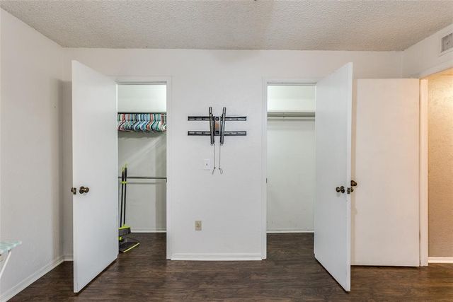 3321 Rock Creek Way, Oklahoma City, OK 73120