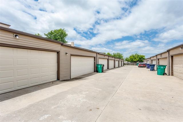 3321 Rock Creek Way, Oklahoma City, OK 73120
