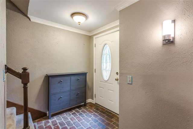 3321 Rock Creek Way, Oklahoma City, OK 73120