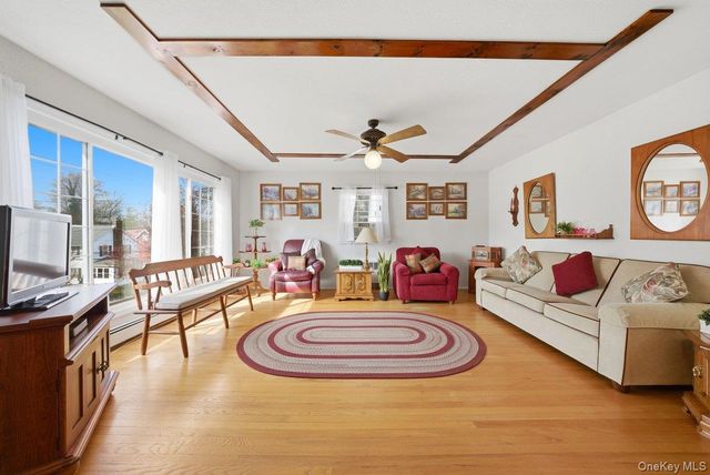 416 Hawthorne Avenue, Yonkers, NY 10705