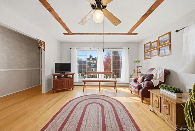 416 Hawthorne Avenue, Yonkers, NY 10705