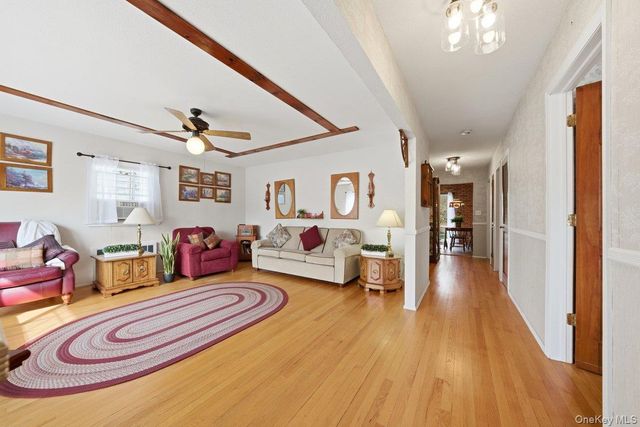 416 Hawthorne Avenue, Yonkers, NY 10705