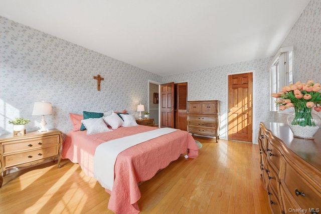 416 Hawthorne Avenue, Yonkers, NY 10705