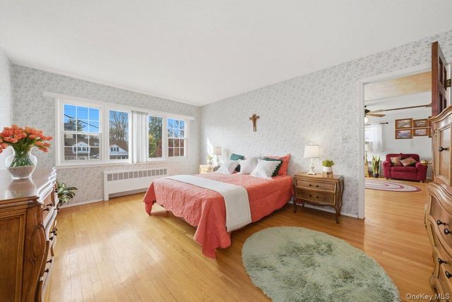 416 Hawthorne Avenue, Yonkers, NY 10705