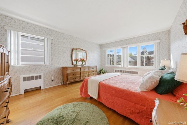 416 Hawthorne Avenue, Yonkers, NY 10705