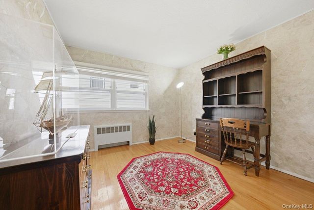 416 Hawthorne Avenue, Yonkers, NY 10705