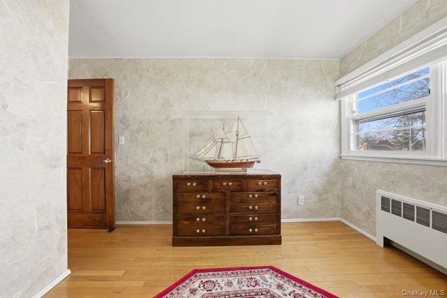 416 Hawthorne Avenue, Yonkers, NY 10705