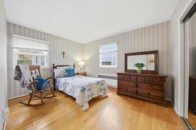 416 Hawthorne Avenue, Yonkers, NY 10705