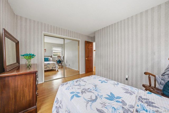 416 Hawthorne Avenue, Yonkers, NY 10705