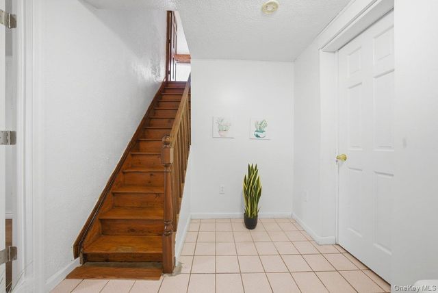 416 Hawthorne Avenue, Yonkers, NY 10705