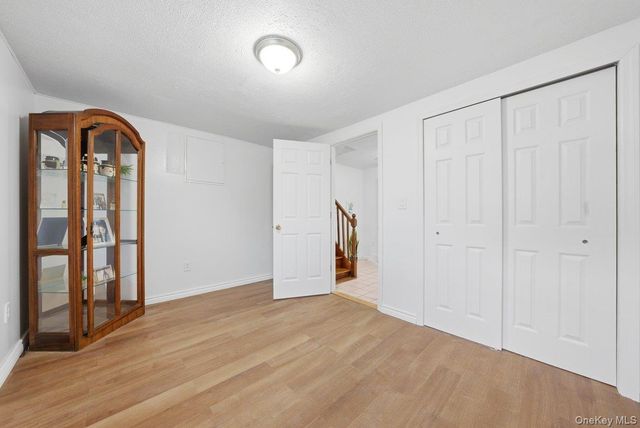 416 Hawthorne Avenue, Yonkers, NY 10705