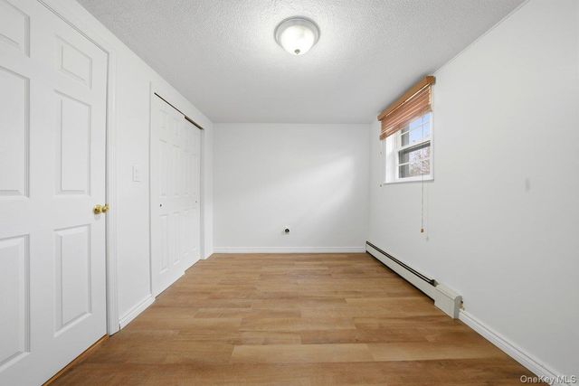 416 Hawthorne Avenue, Yonkers, NY 10705