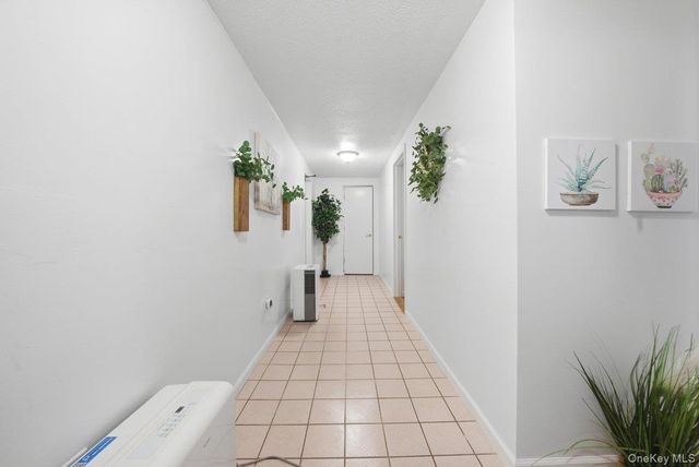 416 Hawthorne Avenue, Yonkers, NY 10705