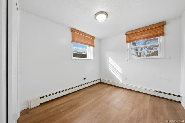 416 Hawthorne Avenue, Yonkers, NY 10705