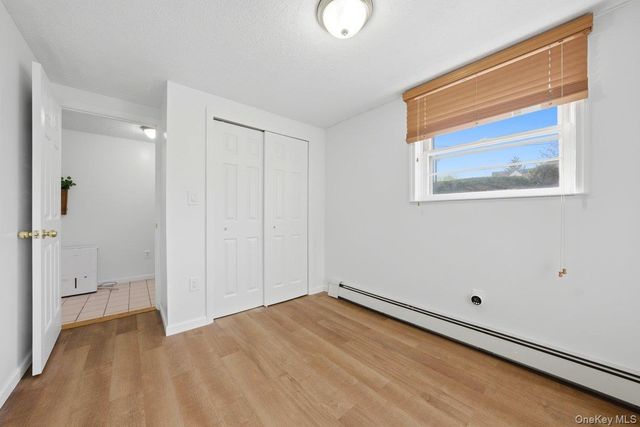 416 Hawthorne Avenue, Yonkers, NY 10705