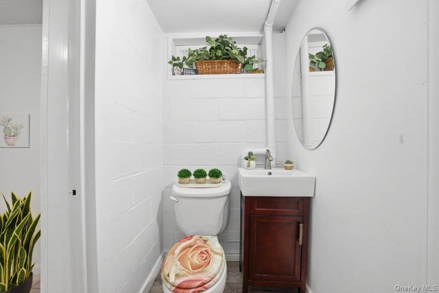 416 Hawthorne Avenue, Yonkers, NY 10705