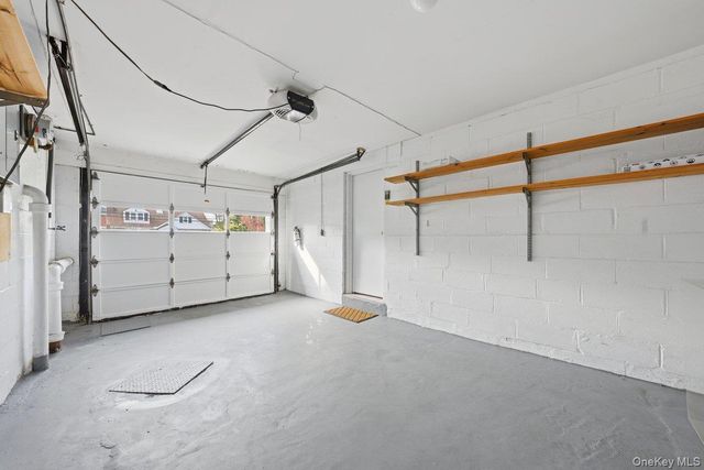 416 Hawthorne Avenue, Yonkers, NY 10705