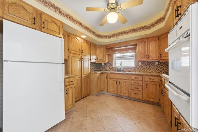 416 Hawthorne Avenue, Yonkers, NY 10705