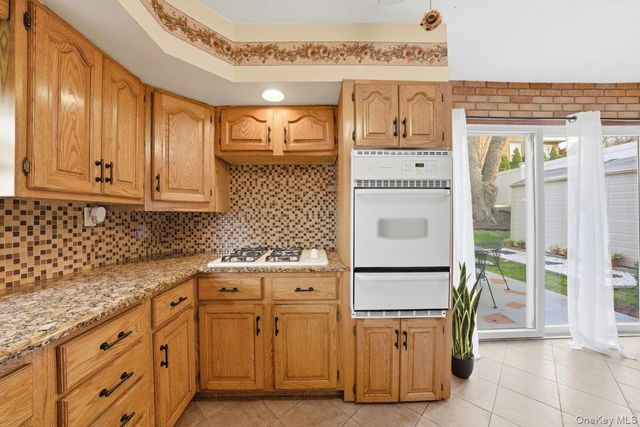 416 Hawthorne Avenue, Yonkers, NY 10705