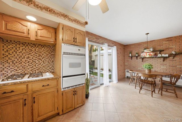 416 Hawthorne Avenue, Yonkers, NY 10705