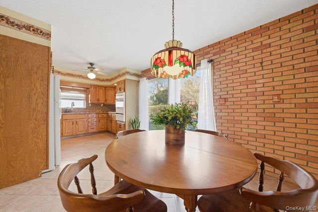 416 Hawthorne Avenue, Yonkers, NY 10705