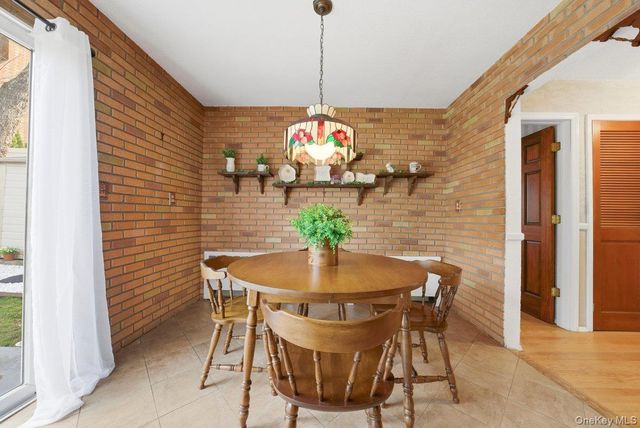 416 Hawthorne Avenue, Yonkers, NY 10705