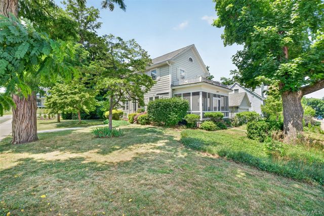9 Teller Avenue, Beacon, NY 12508