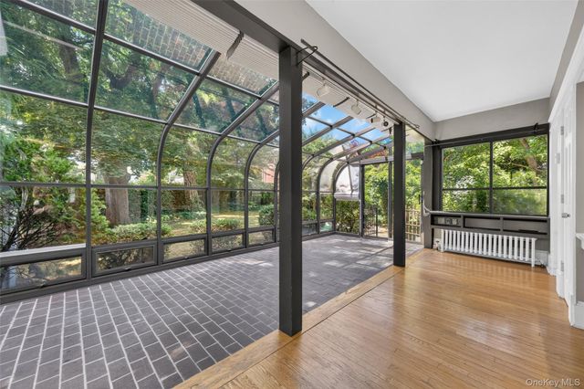 9 Teller Avenue, Beacon, NY 12508