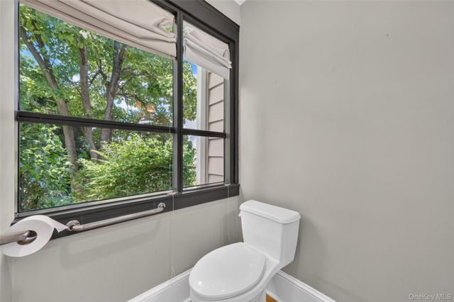 9 Teller Avenue, Beacon, NY 12508