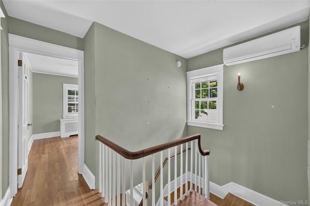9 Teller Avenue, Beacon, NY 12508