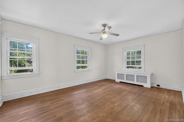 9 Teller Avenue, Beacon, NY 12508