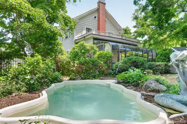 9 Teller Avenue, Beacon, NY 12508