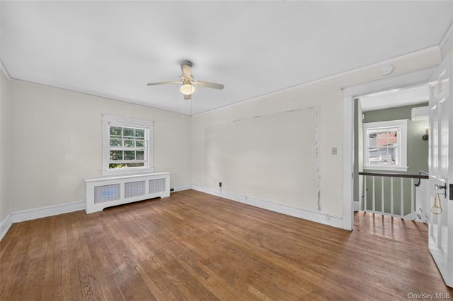 9 Teller Avenue, Beacon, NY 12508