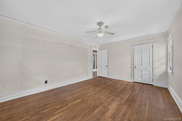 9 Teller Avenue, Beacon, NY 12508