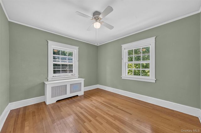 9 Teller Avenue, Beacon, NY 12508