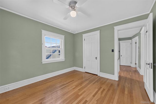 9 Teller Avenue, Beacon, NY 12508