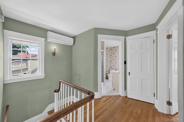 9 Teller Avenue, Beacon, NY 12508